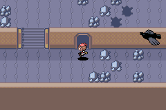 screenshots/Game Boy Advance/Pokemon - Emerald - Ruby - Sapphire/Pokemon Sapphire (Eng) 168.png
